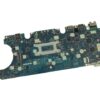 Board Dell Latitude E5250 Parte ZAM60 Ref CLDLE5250 2 1