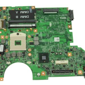 Board Dell Latitude E5410 Parte D1VN4 Ref CLDLE5410 Bogota Unilago Compulaptop 2 1