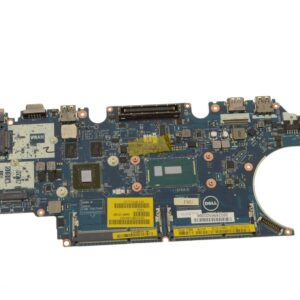 Board Dell Latitude E5450 Parte ZAM70 Ref CLDLE5450Bogota Unilago Compulaptop 2 1