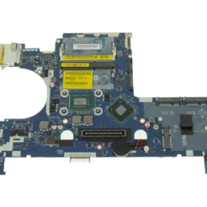 Board Dell Latitude E6220 Parte R97MN Ref CLDLIE6220 BOGOTA COMPULAPTOP 1 1