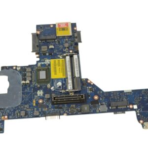 Board Dell Latitude E6320 Parte Y45W5 Ref CLDLE6320 2