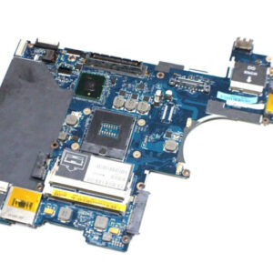 Board Dell Latitude E6410 Parte0HNGW4 RefCLDE6410 Bogota Unilago Compulaptop 2 1