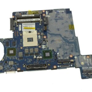 Board Dell Latitude E6420 Parte PH12P Ref CLDE6420 Bogota Unilago Compulaptop 2 1