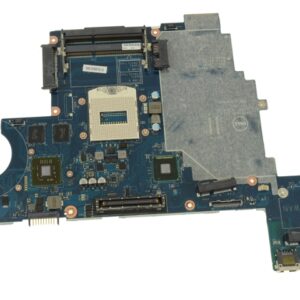 Board Dell Latitude E6440 Parte LA9932P Ref CLDLE6440 Bogota Unilago Compulaptop 1