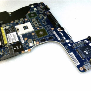 Board Dell Latitude E6510 Parte NAL22 Ref CLDLE6510 Bogota Unilago Compulaptop 1 1