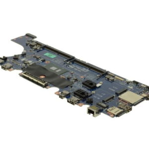 Board Dell Latitude E7470 Parte 0DGYY5 Ref CLDL7470 Bogota Unilago Compulaptop 1 1