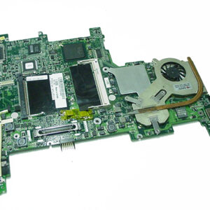 Board Dell Latitude X300 Parte 0U5419 Ref CLDX300 BOGOTA COMPULAPTOP 2