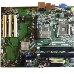 Board Dell OEM Vostro 410 Parte J584C Ref CLDOEMV410 1