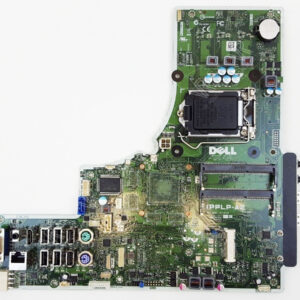 Board Dell OPTIPLEX 9020 Parte 0WPG8H Ref CLDL9020 Bogota Unilago Compulaptop 4 1