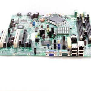 Board Dell PowerEdge SC440 Parte ny776 Ref CLDPESC440 COMPULAPTOP BOGOTA 2