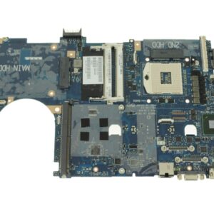 Board Dell Precision M6700 Parte P7V6Y Ref CLDPM6700 BOGOTA COMPULAPTOP 1 1