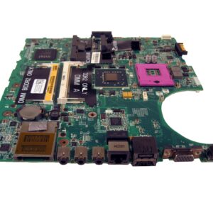 Board Dell Studio 1535 Parte 0H277K Ref CLDS1535Bogota Unilago Compulaptop 2 1