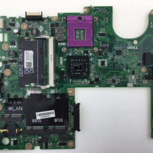 Board Dell Studio 1555 Parte 0D177M Ref CLDLS1555 BOGOTA COMPULAPTOP 2