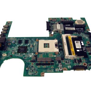 Board Dell Studio 1557 Parte TR557 Ref CLDS1557 BOGOTA COMPULAPTOP 1 1