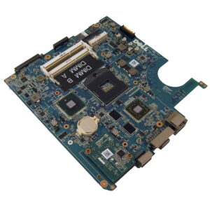 Board Dell Studio1458 Parte 0R27DH Ref CLDS1458 BOGOTA COMPULAPTOP 2 1