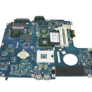 Board Dell Vostro 1520 Parte 00D46F Ref CLDV1520 BOGOTA COMPULAPTOP 1 1