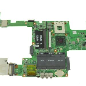 Board Dell Vostro 1525 Parte 0PT113 Ref CLDLV1525 BOGOTA COMPULAPTOP 1