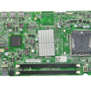 Board Dell Vostro 320 Parte W099P Ref CLDV320 BOGOTA COMPULAPTOP 1 1