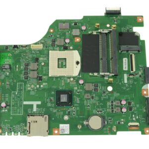 Board Dell Vostro 3520 Parte 0W8N9D Ref CLDV3520 Bogota Unilago Compulaptop 1 1