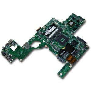 Board Dell XPS L502X Parte 0714WC Ref CLDXPSL502X BOGOTA COMPULAPTOP 1