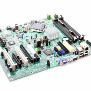 Board Dell XPS SC440 Parte 0YH299 Ref CLDXPSSC440 BOGOTA COMPULAPTOP 1 1