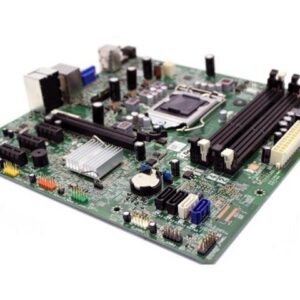 Board Dell Xps 8300 Parte 0y2mrg Ref CLDXPS8300 2