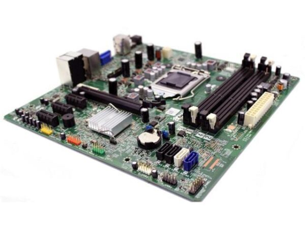 Board Dell Xps 8300 Parte 0y2mrg Ref CLDXPS8300 2