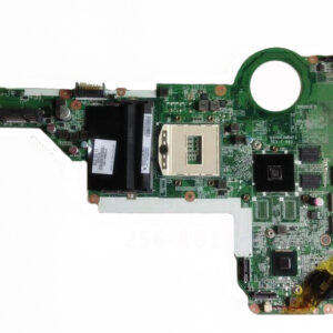 Board HP 15 E HP 14 E Parte 713256 501 Ref CLDV15E BOGOTA COMPULAPTOP 1