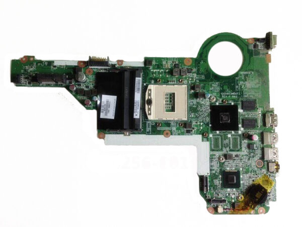 Board HP 15 E HP 14 E Parte 713256 501 Ref CLDV15E BOGOTA COMPULAPTOP 1