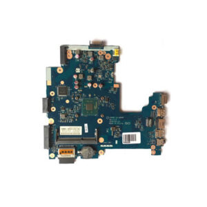 Board HP 240 G3246 G3245 G254G3 Parte 795135 501 Ref CLDL240G3 COMPULAPTOP BOGOTA 1