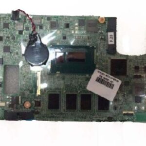 Board HP 410 G1 Parte 759336 501 Ref CLHP410G1 BOGOTA COMPULAPTOP 1