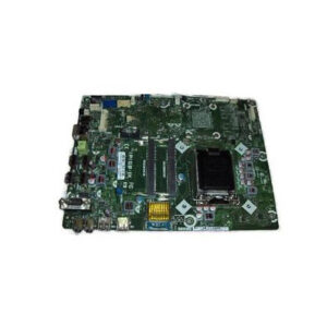 Board HP 4300 PRO Parte 693481 001 Ref CLHP4300 1