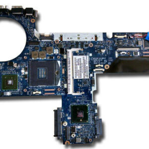 Board HP Elitebook 8440P Parte 594028 001 Ref CLHPE8440P BOGOTA COMPULAPTOP 2