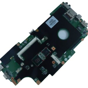 Board HP Mini 100E Parte 615969 001 Ref CLHPM100E BOGOTA COMPULAPTOP 2