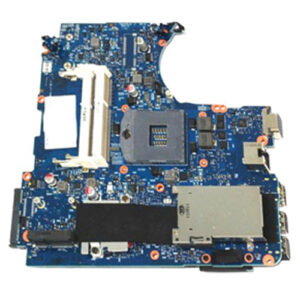 Board HP PROBOOK 4430S Parte 646326 001 Ref CLHPP4430S BOGOTA COMPULAPTOP 1