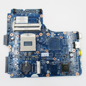 Board HP Probook 4440S 4540S Parte 683495 501 Ref CLHPP4440s4540S