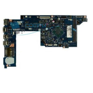 Board HP Probook 4440S 4540S Parte 683495 501Ref CLHPP4440s4540SBOGOTA COMPULAPTOP 2