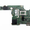 Board HP Probook 6360B Parte 650175 001 Ref CLHPP6360B BOGOTA COMPULAPTOP 1