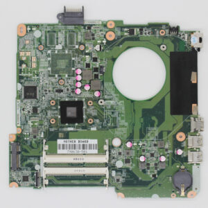 Board Hp 14 V 15 P Parte 763550 501 Ref CLHPP14V BOGOTA COMPULAPTOP 1