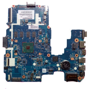 Board Hp 14T AM14 A Parte 858038 001 Ref CLHP14TAM