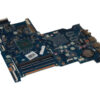 Board Hp 15 AC Parte 817843 601 Ref CLHP15AC BOGOTA COMPULAPTOP 1