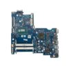 Board Hp 15 AC Parte 817843 601 Ref CLHP15AC BOGOTA COMPULAPTOP 3