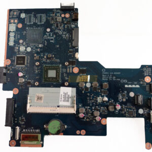 Board Hp 15 G Parte 760149 501 Ref CLHP15G BOGOTA COMPULAPTOP 1