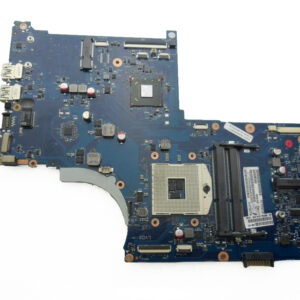 Board Hp 15 G1 Parte 734303 001 Ref CLHP15G1 BOGOTA COMPULAPTOP