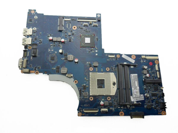 Board Hp 15 G1 Parte 734303 001 Ref CLHP15G1 BOGOTA COMPULAPTOP