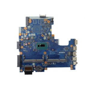 Board Hp 15 R14 R Parte LA A993P Ref CLDL15R14R COMPULAPTOP BOGOTA 2