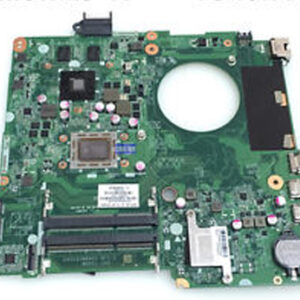 Board Hp 15R Parte 788287 501 Ref CLHP15R BOGOTA COMPULAPTOP 2 1