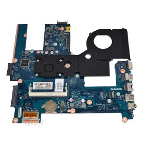 Board Hp 15R Parte 788287 501 Ref CLHP15R BOGOTA COMPULAPTOP 2