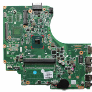 Board Hp 240 G2 250 G2 14 D Parte 787799 601 Ref CLHPP240 BOGOTA COMPULAPTOP 2