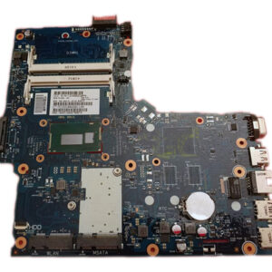 Board Hp 248 340 G1 Parte 778963 601 Ref CLHP248 BOGOTA COMPULAPTOP